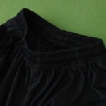 2526 season Aston Villa F.C. away Kids kit - Image 4