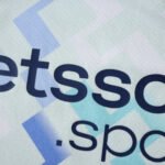 2526 season F.C. Internazionale Milano away Kids kit - Image 6