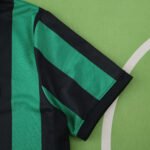 0607 season Celtic FC away retro Fan version - Image 4