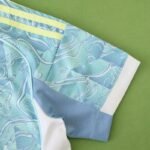 2526 season Juventus F.C. away Women's Shirt - Image 6