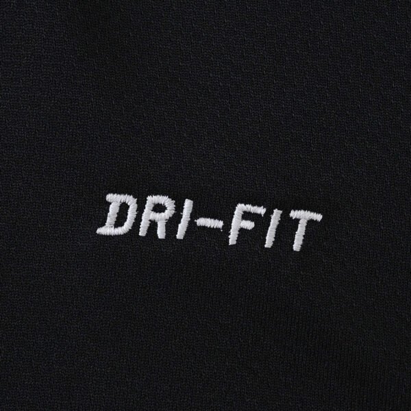 1213 season Santos FC black Long sleeved retro Fan version - 图片 6