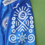 2425  Esporte Clube Bahia Concept version Fan version - Imagem 7