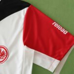 2425 season Eintracht Frankfurt home Fan version - Image 4