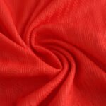 2425 season Atletico Madrid home Long sleeved Player version - Image 17