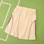 2526 season AFC Ajax third shorts - Image 2