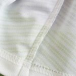 2425 season Venezia Special edition Fan version - Image 11