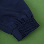 2425 FC Barcelona / Barça Wear on both sides windbreaker - Image 14