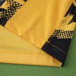 2425 season F.C. Internazionale Milano third finals Fan version - Afbeelding 14