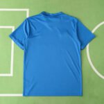 8889 season S.S.C. Napoli home retro Fan version - Image 13