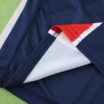 PSG UEFA Champions League Champions jersey Kids kit - Image 18