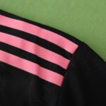 2425 season Juventus F.C. Training shirt Player version - Image 4