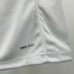 NBA New York Knicks 32#TOMNS - Imagem 2