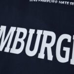 2526 season Hamburger SV Concept version Fan version - Image 17