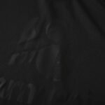 2425 season Bayer 04 Leverkusen 120th anniversary  Fan version - Image 6