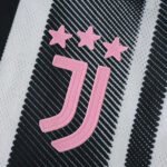 2526 season Juventus F.C. home Player version - Image 5