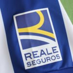 2425 season Real Sociedad home Fan version - Image 10