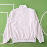 2025 Liverpool Wear on both sides windbreaker - Image 12