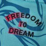 ⁦2425 season Inter Miami CF pink Concept Edition Fan version⁩ - الصورة ⁦13⁩