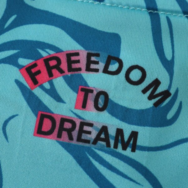 ⁦2425 season Inter Miami CF pink Concept Edition Fan version⁩ - الصورة ⁦13⁩