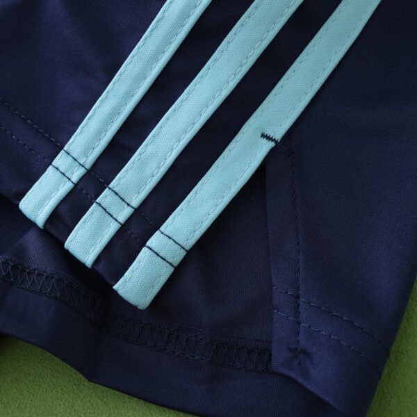 2425 season Arsenal F.C. third shorts - immagine 5