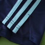 2425 season Arsenal F.C. third shorts - Image 6