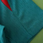 2425 season Liverpool F.C.  Training shirt Player version - Billede 3