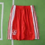 8991 Liverpool F.C. home retro Kids kit - Image 14