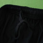 1986 Argentina away retro Kids kit - Image 13