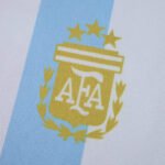 2425 season MESSI Concept version Fan version - Image 18