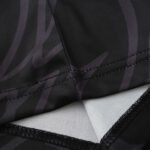 ⁦2425 BELLINGHAM Concept version Fan version⁩ - الصورة ⁦7⁩