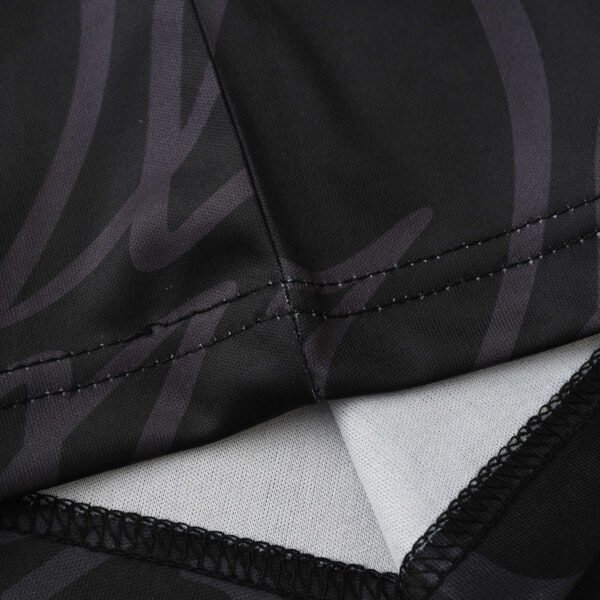 ⁦2425 BELLINGHAM Concept version Fan version⁩ - الصورة ⁦7⁩