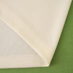 2526 season CR Flamengo third Fan version - Image 6