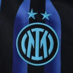 2526 season F.C. Internazionale Milano home Fan version - Image 6