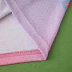 2526 season FC Barcelona / Barça Concept version Kids kit - Image 9