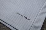 2425 F.C. Internazionale Milano grey  Training suit set Player version - Image 18