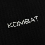 2425 season AS Monaco Concept version Player version - Imagem 9