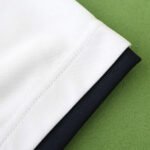 2425 season S.S.C. Napoli away Player version - Image 7