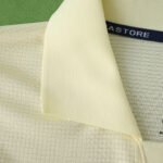 2526 season Everton F.C. away Fan version - Image 2