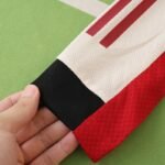 2526 season Liverpool F.C. away Long sleeved Player version - Image 6