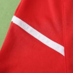 0204 season Arsenal F.C. home retro Fan version - Image 4