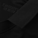 2425 season A.C. Milan goalkeeper fan version - Image 6