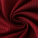 2425 season A.S. Roma home Player version - Image 15
