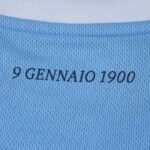 2526 season S.S. Lazio home Fan version - Image 13