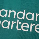 2526 season Liverpool F.C. third Long sleeved Player version - Image 6