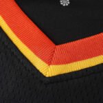 2425 NBA Oklahoma City Thunder 2 - Afbeelding 2