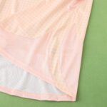 0304 season Juventus F.C. away retro Fan version - Image 7