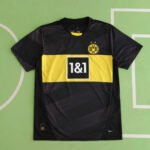 2425 season Dortmund away Fan version