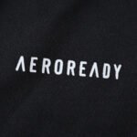 2526 season Aston Villa F.C. away Kids kit - Image 10