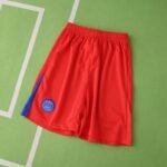2526 season Paris Saint-Germain F.C third Kids kit - Image 6