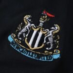 2526 season Newcastle United F.C. home shorts - Image 5